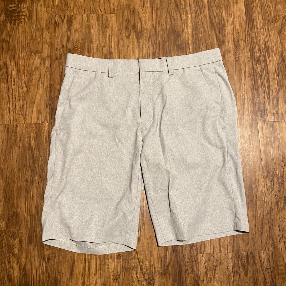 ALFANI Shorts